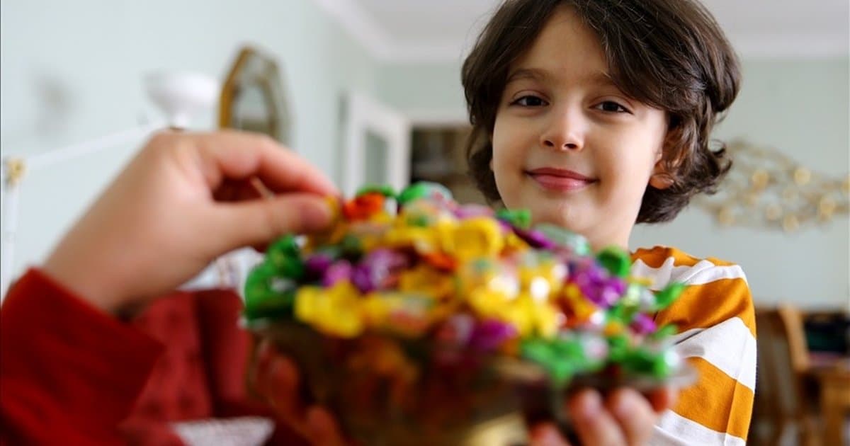 2026 Ramazan Bayramı ne zaman? Bayram tatili kaç gün?