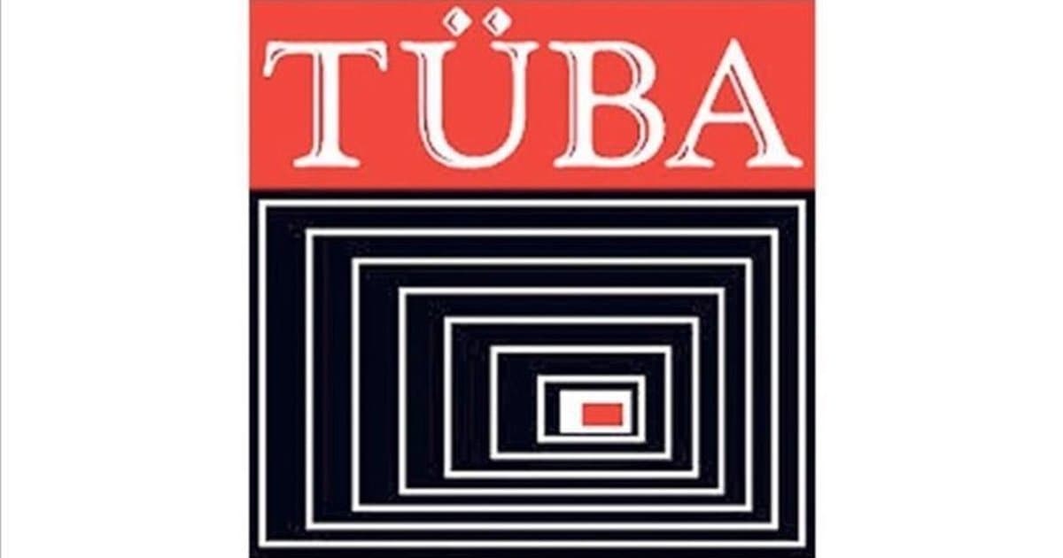 TÜBA'dan Genç Bilim İnsanlarına Ödül Programları