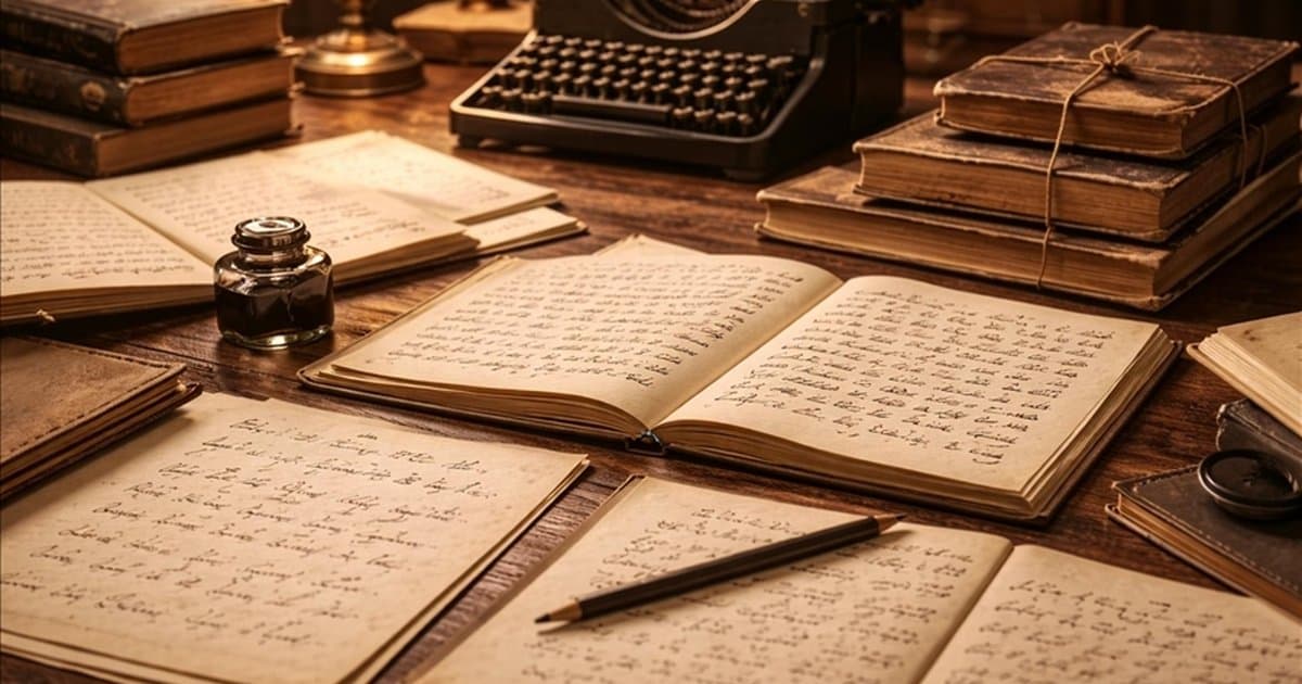 Bakü Türkoloji Kurultayı'nın 100. Yılı