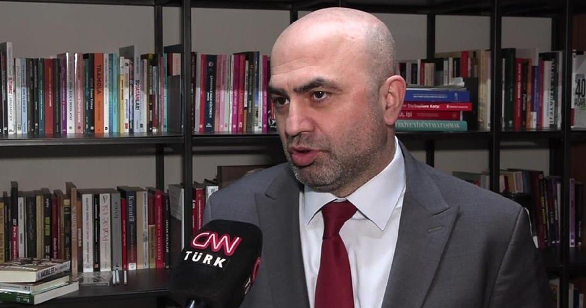 Körfez Ülkeleri Yeni Savunma Stratejileri Arayışında