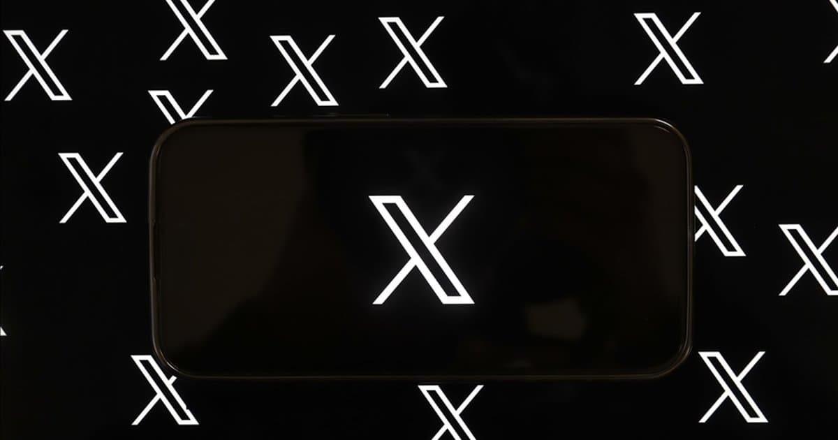 X platformunda yapay zeka ile üretilen çatışma videolarına yönelik düzenleme