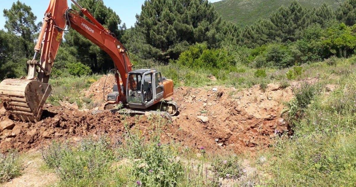 Yasemin Dermenci cinayeti davası Antalya'da başladı