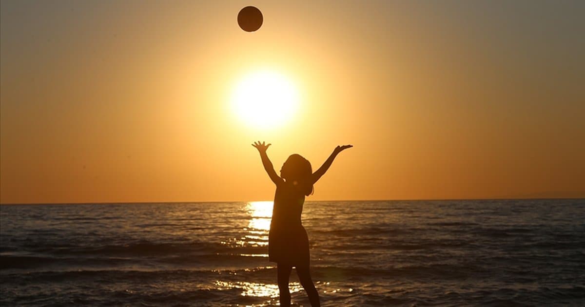 Ege'de turizm ara tatil ve bayramla hızlanıyor