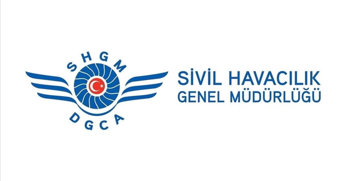SHGM'den sistemlerde kesinti iddialarına açıklama