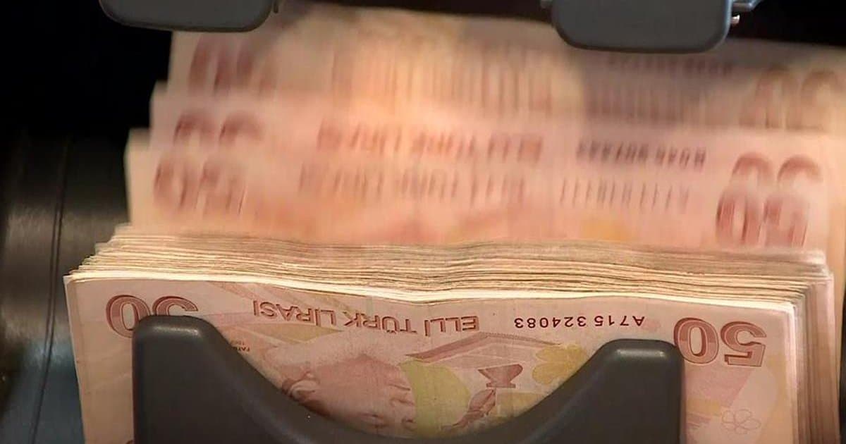 Emekli Bayram İkramiyesi Ne Zaman Yatacak?