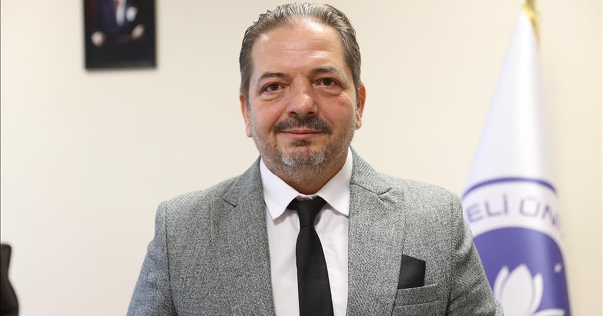 Kullanılmayan Banka Hesapları IBAN Dolandırıcılığına Karşı Kapatılmalı