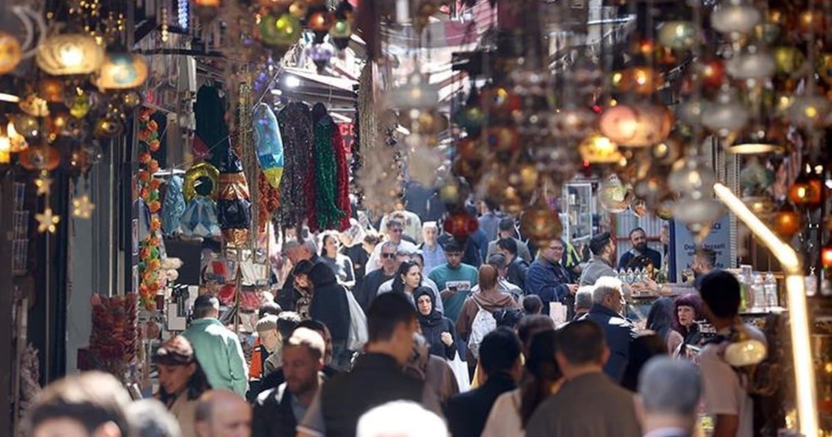 Bayram alışverişlerinde indirim tuzaklarına dikkat