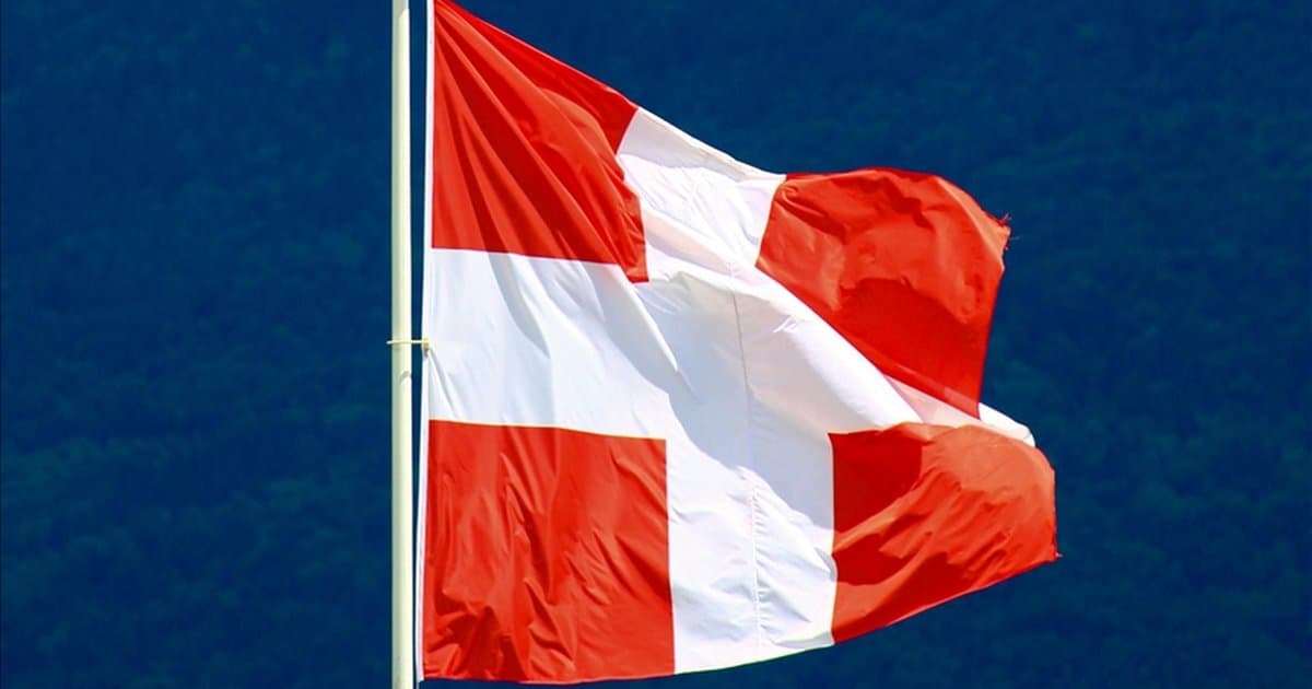 İsviçre, ABD'nin İran'a yönelik keşif uçuşu talebini reddetti