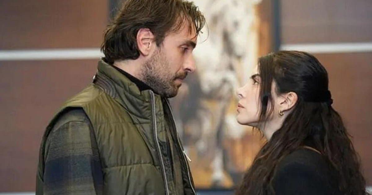 Taşacak Bu Deniz 22. Bölüm Fragmanı Yayınlandı mı?