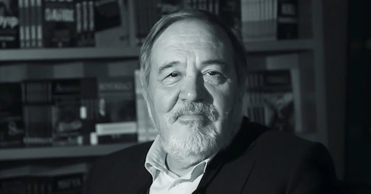 İlber Ortaylı'dan yaşam tavsiyeleri