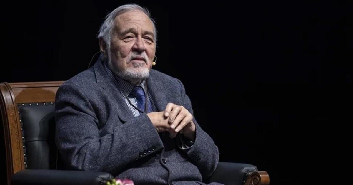 İlber Ortaylı'nın cenazesi için İstanbul'da trafik düzenlemesi