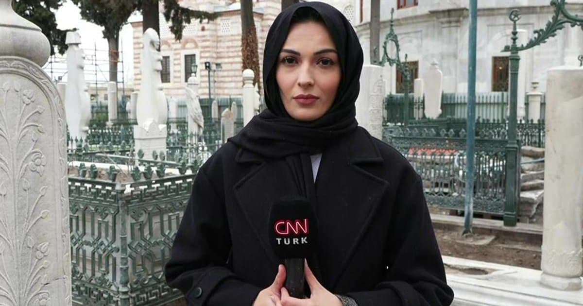 İlber Ortaylı'ya Yarın Veda Edilecek