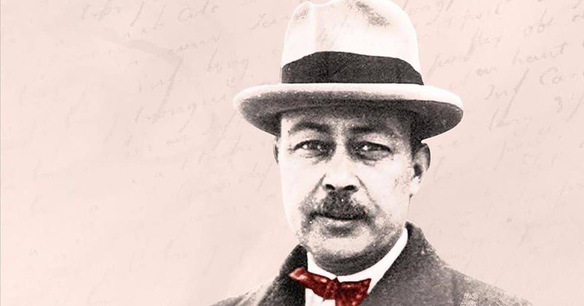 Falih Rıfkı Atay vefatının 55. yılında anılıyor