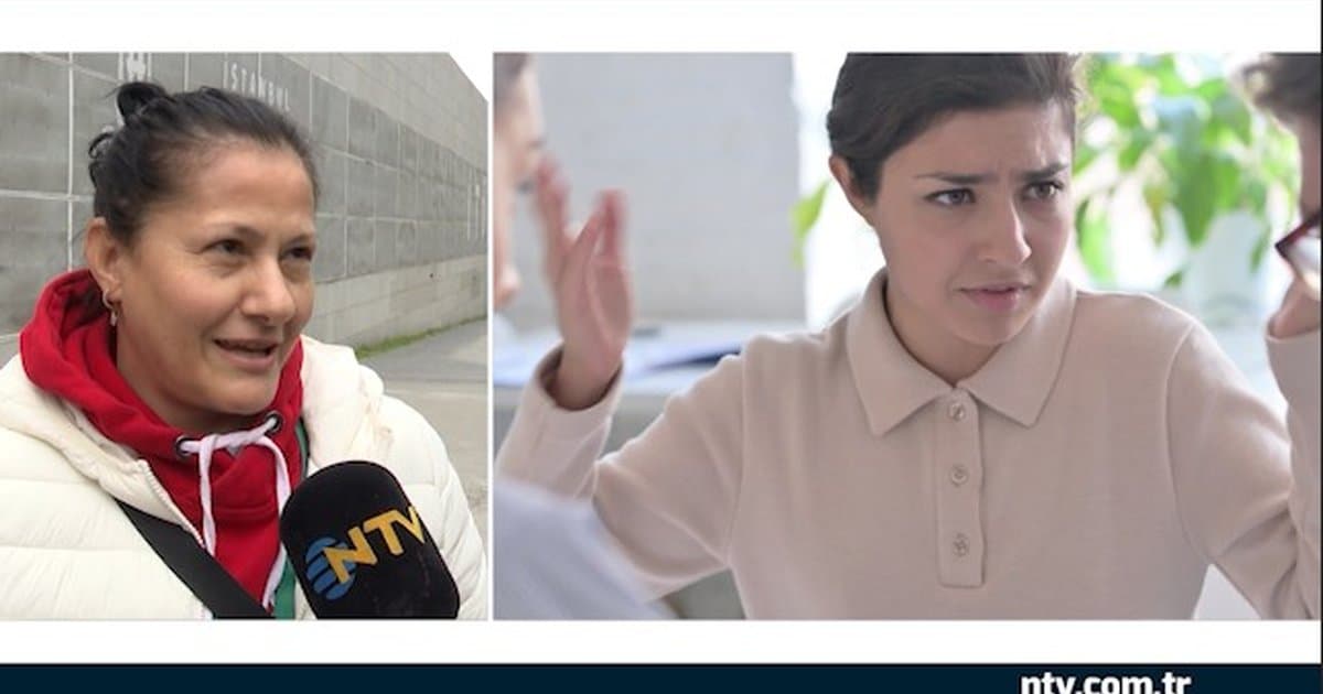 Negatif İnsanlar Yaşam Süremizi Kısaltıyor