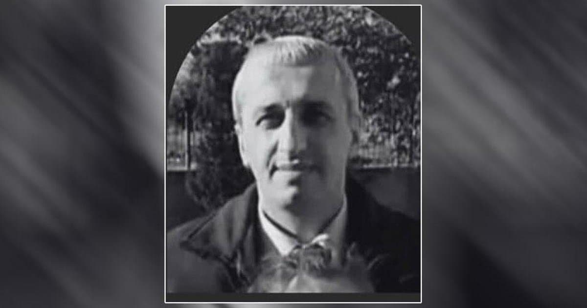 Ankara'da yürek yakan olay: Aile evde ölü bulundu