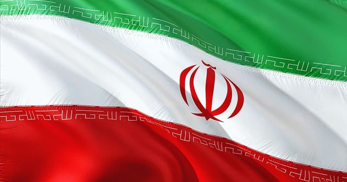 Pakistanlı kaynaklar: İran füze sınırlamasını reddediyor