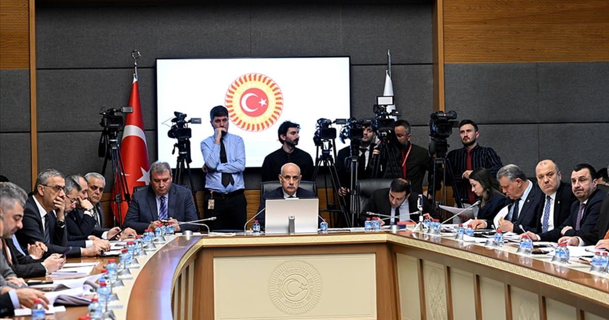 Yaban hayvanları avlanabilecek durumlar genişliyor