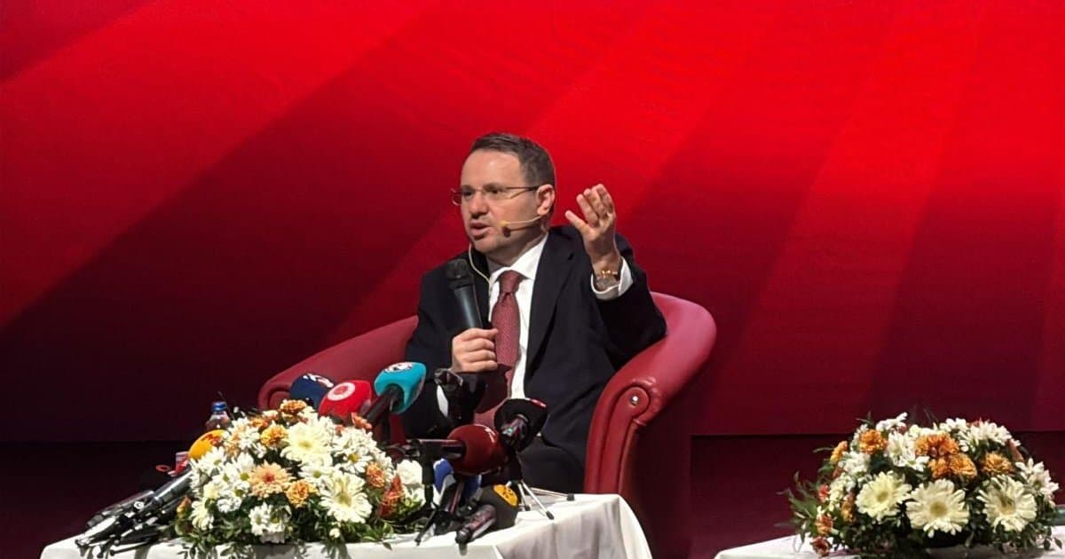 Sanayide kimlik doğrulaması zorunluluğu geliyor