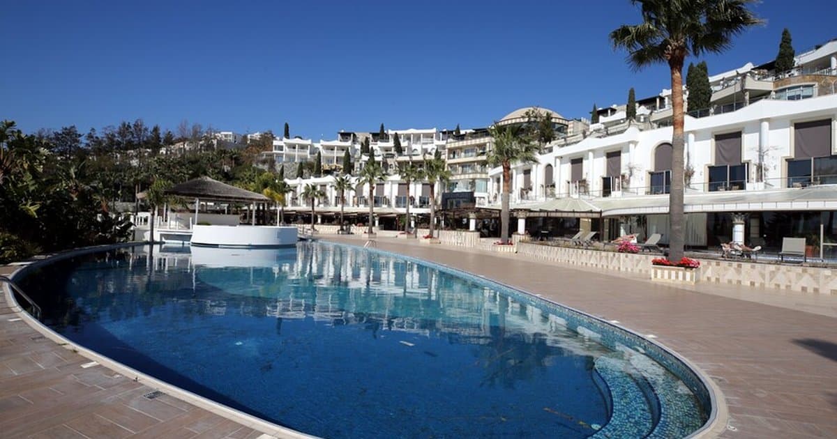 Tatil sezonu öncesi dolandırıcılık uyarısı