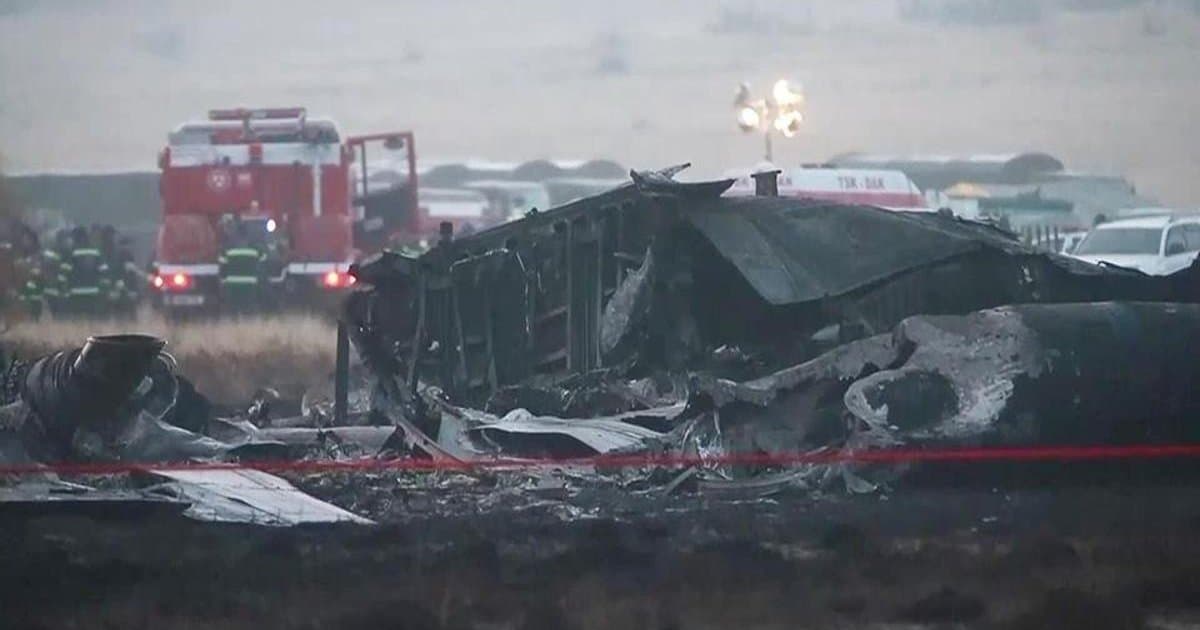 C-130 kazasının nedenleri araştırılıyor