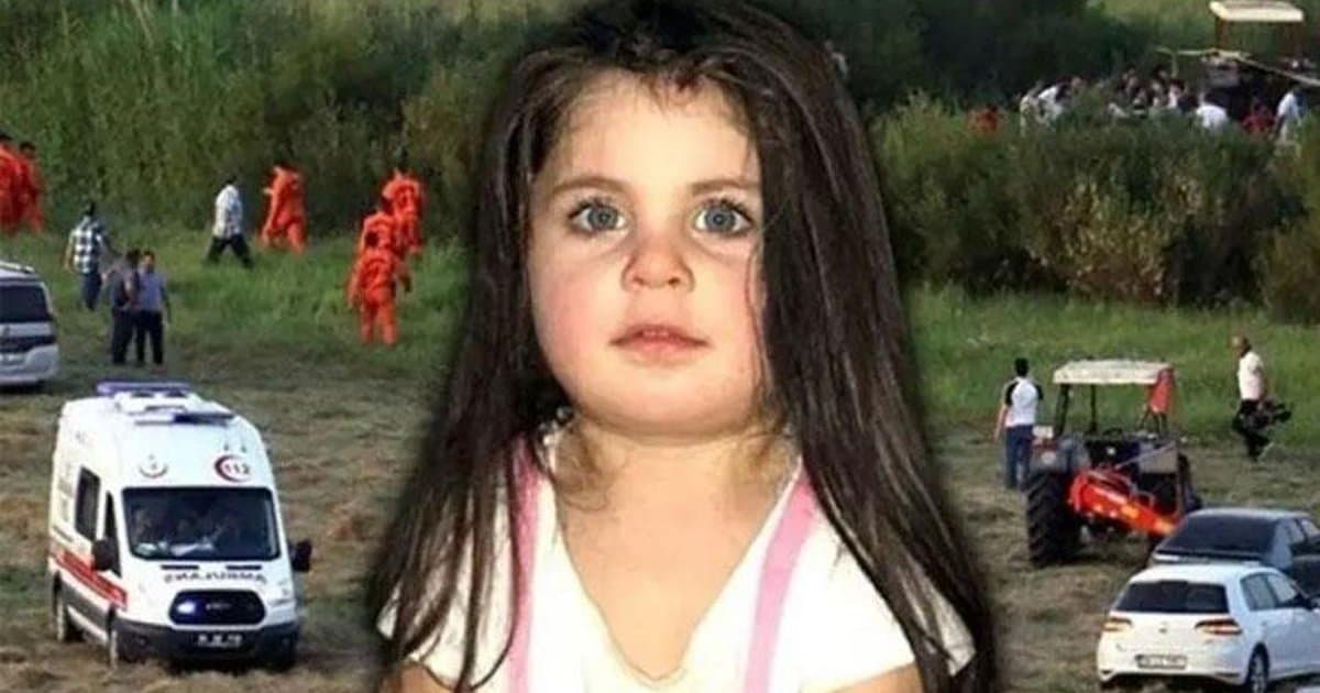 Leyla Aydemir davasında anne için zorla getirme kararı