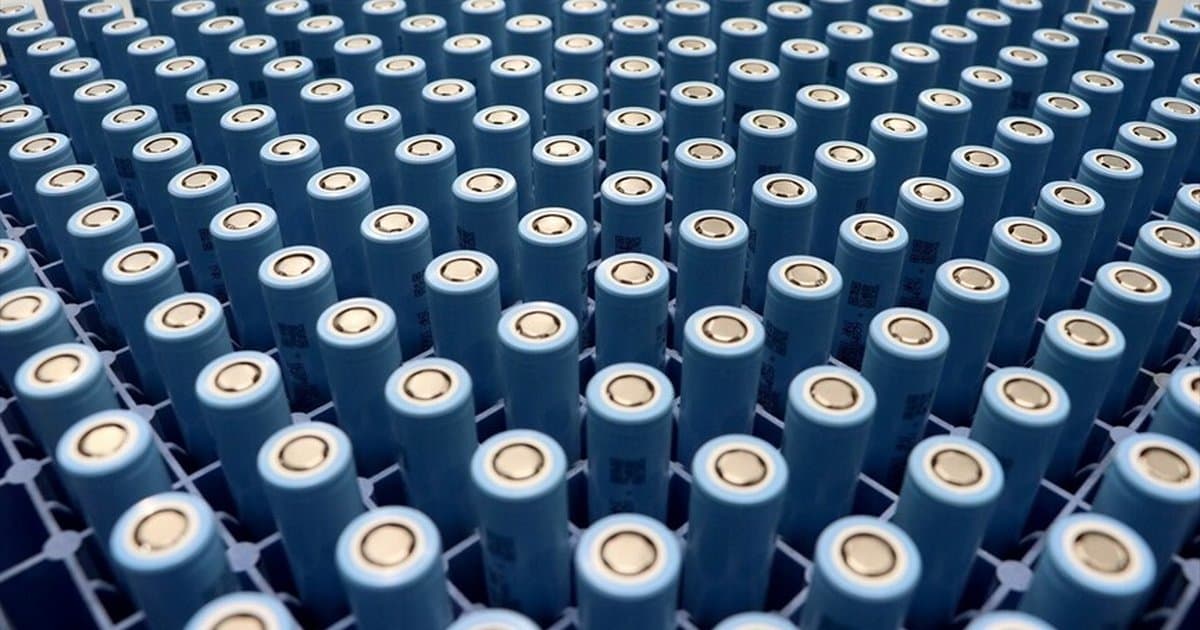 ASPİLSAN 45 yıldır TSK'nin gücüne güç katıyor