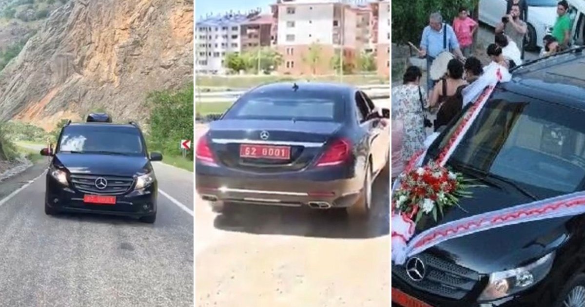 Gülistan Doku soruşturmasında kritik adım
