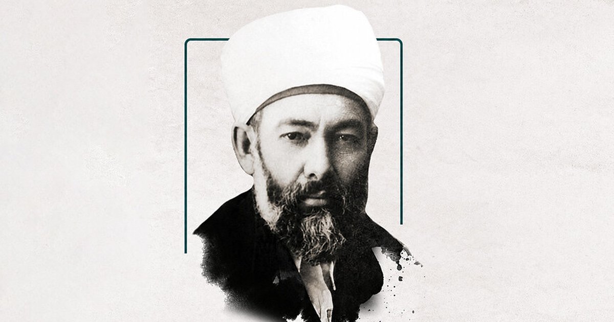Elmalılı Muhammed Hamdi Yazır vefatının 84. yılında anılıyor