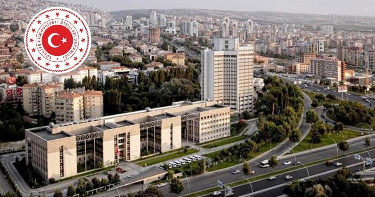 Türkiye, Solingen faciasında hayatını kaybedenleri andı