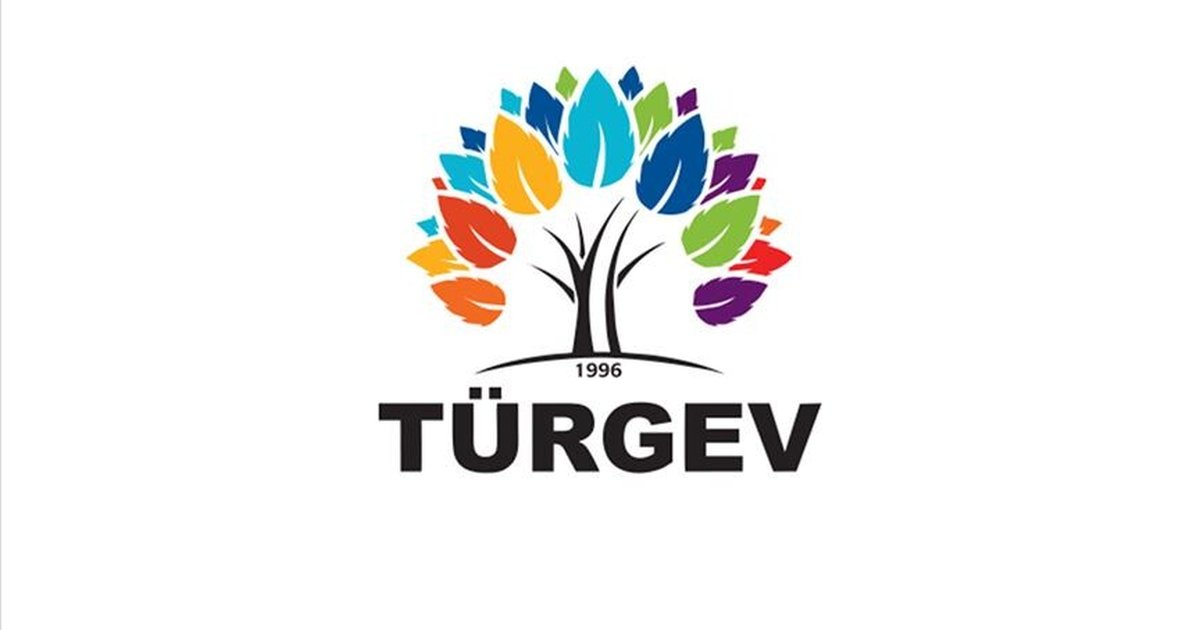 TÜRGEV'den Sıfır Atık Festivali'nde gençlere çevre eğitimi