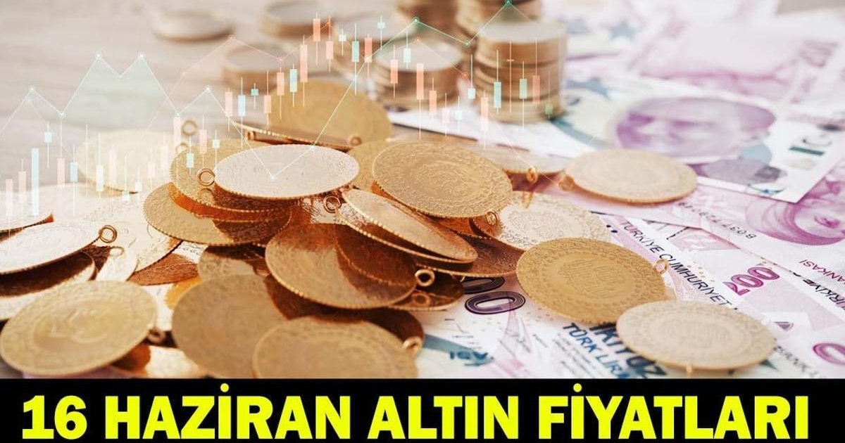 Muharrem Ayı 2026 Başlangıç Tarihi ve Aşure Günü