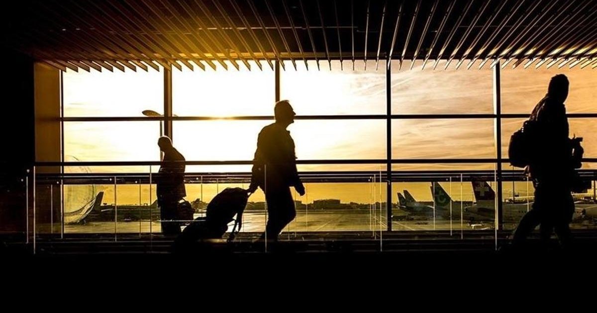 Schengen vizesi randevu krizi ve yeni tartışmalar