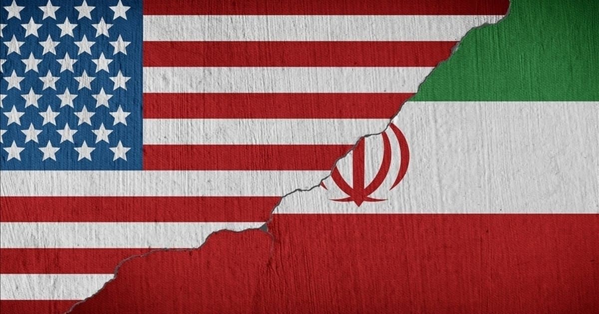 İran-ABD nükleer görüşmeleri Cenevre'de devam edecek