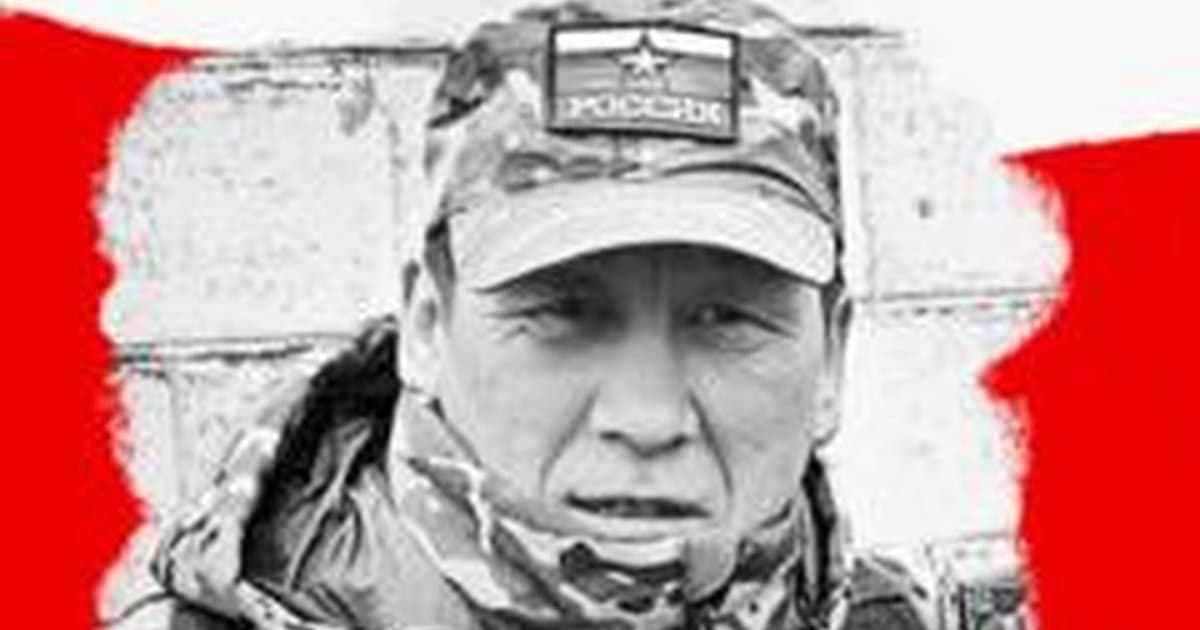 Rusya'nın savaş kayıpları: Sedanka kasabası