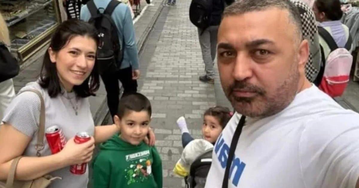 İstanbul'da Otel Faciası: Böcek Ailesi Davasında İddianame Kabul Edildi