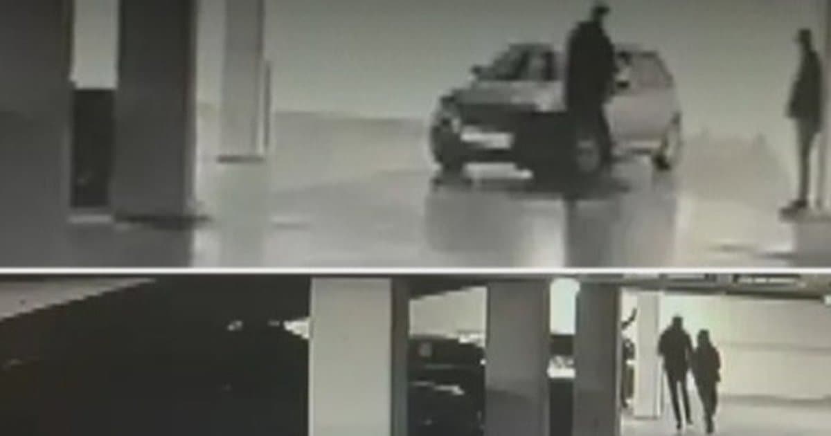 30 milyon dolarlık soygunda tutuklu sayısı 10'a yükseldi