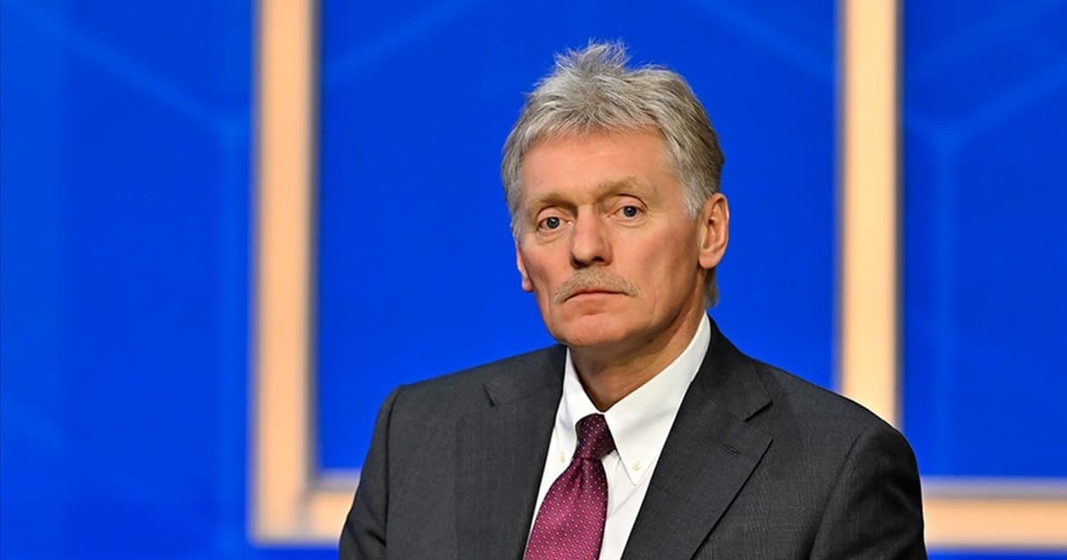 Rusya: Ukrayna hedeflerine ulaşamadı