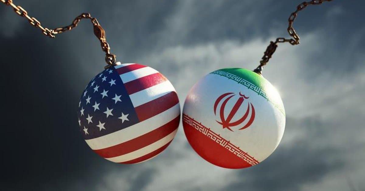 Trump’ın İran Kararında Kimler Etkili Olacak?