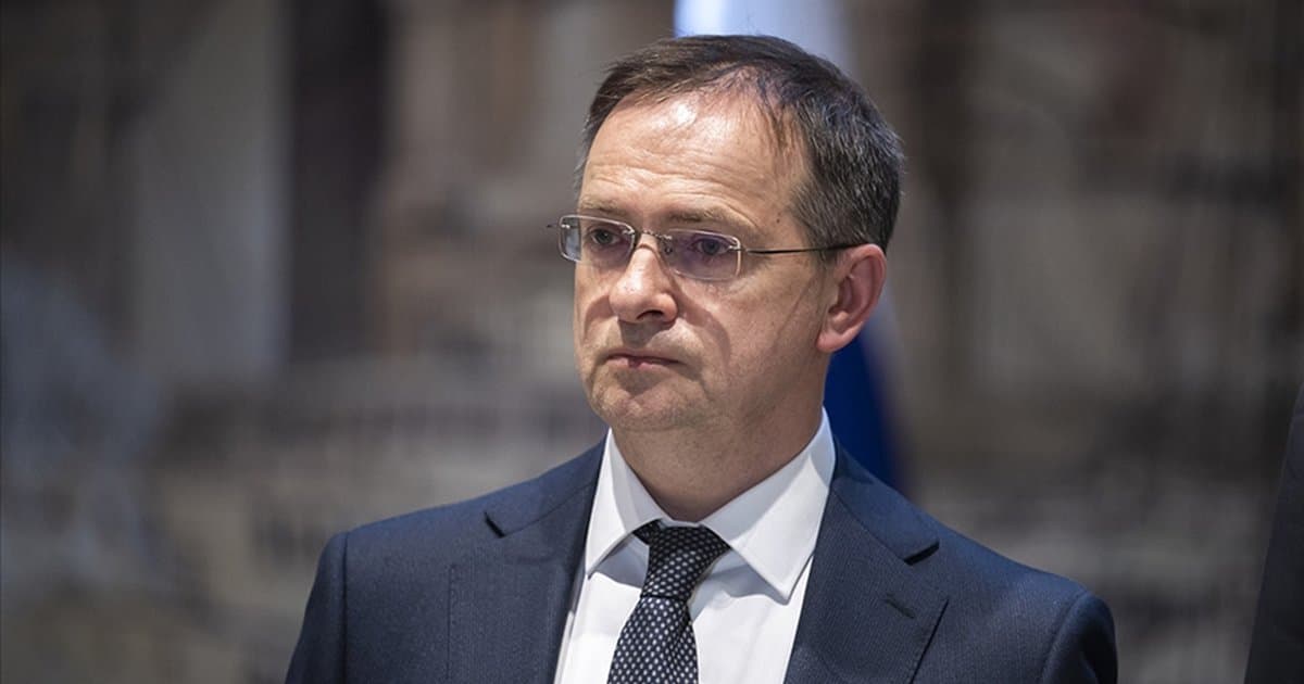 Rusya, Ukrayna'ya 1000 askerin cenazesini teslim etti