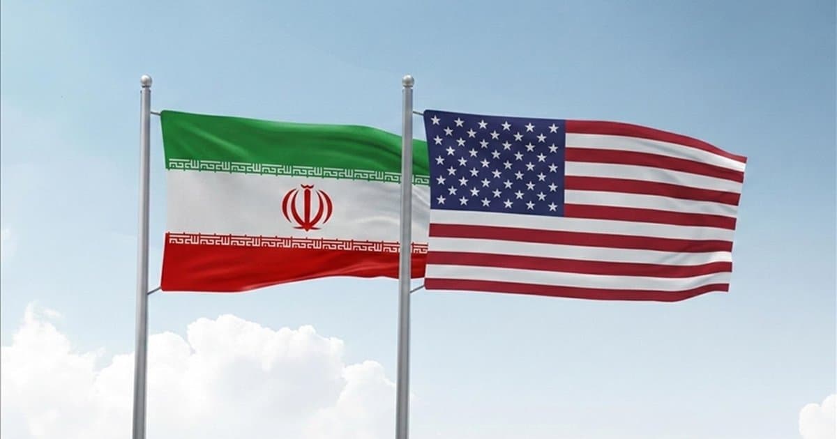 ABD-İran Görüşmeleri: Savaşı Önlemekten Hala Çok Uzak