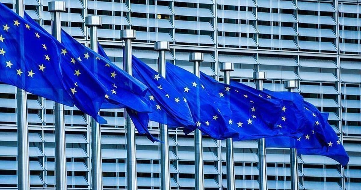 AB-MERCOSUR Ticaret Anlaşması Geçici Olarak Uygulanacak