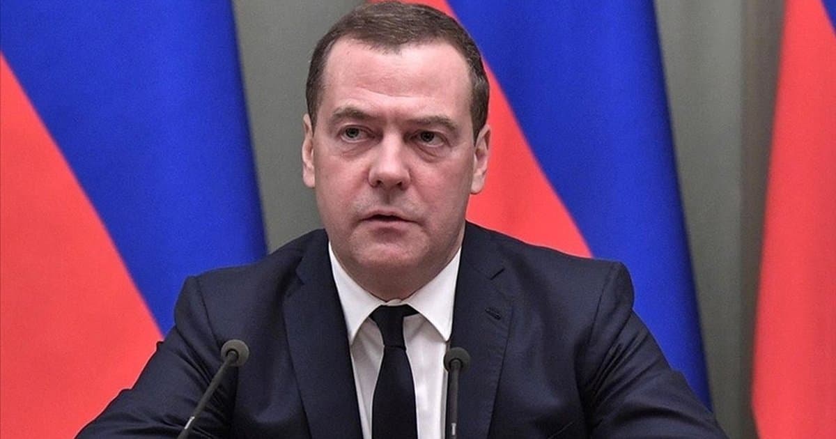 Rusya'dan Trump'ın politikalarına eleştiri