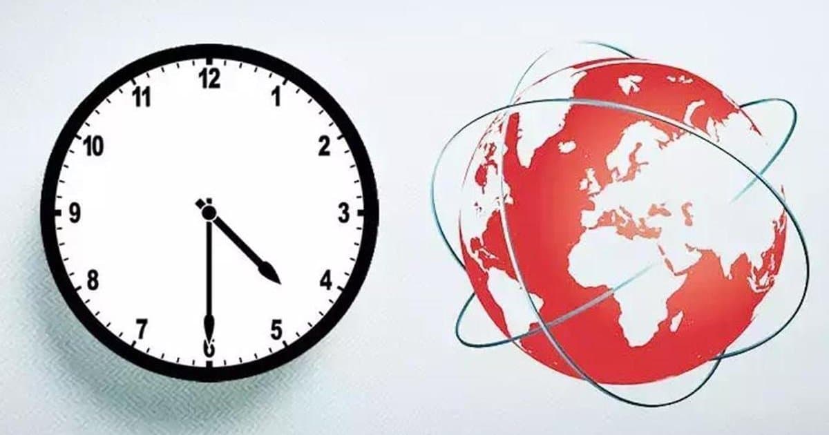 Son dakika haberleri 3 Mart 2026 Salı