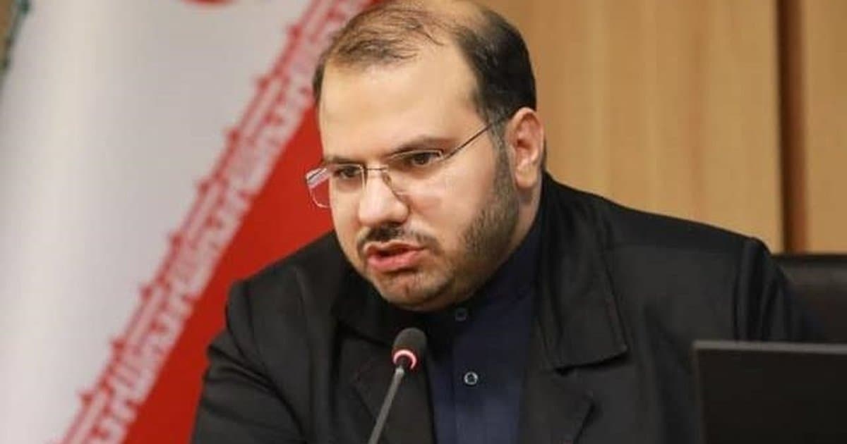 İranlı Uzman Saman Niyazi'den ABD-İsrail Saldırılarına Değerlendirme