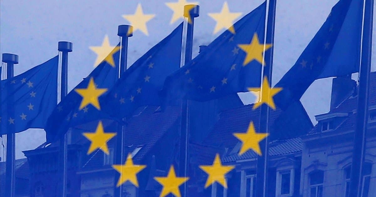 Avrupa'nın İran tepkisi AB içinde görüş ayrılıkları çıkardı