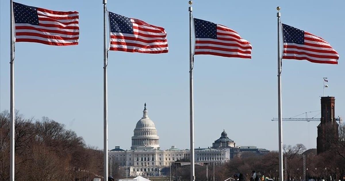 ABD ve İran'a saldırıların ardından seyahat risk derecesi yükseltildi