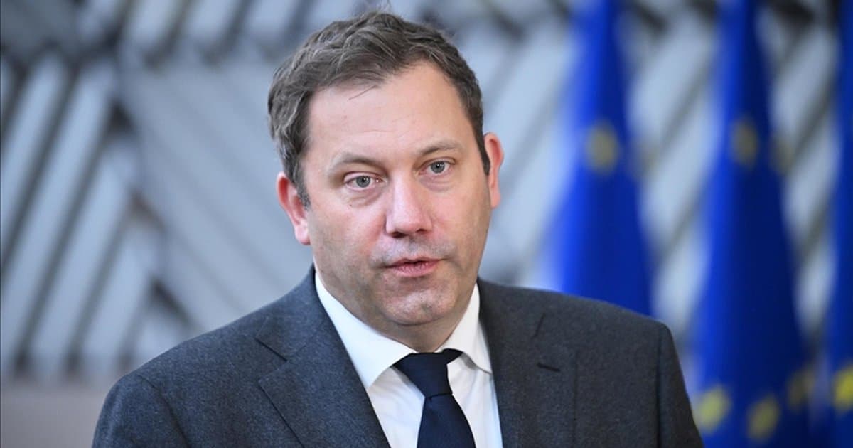 Almanya, ABD-İsrail'in İran'a saldırısına katılmayacak