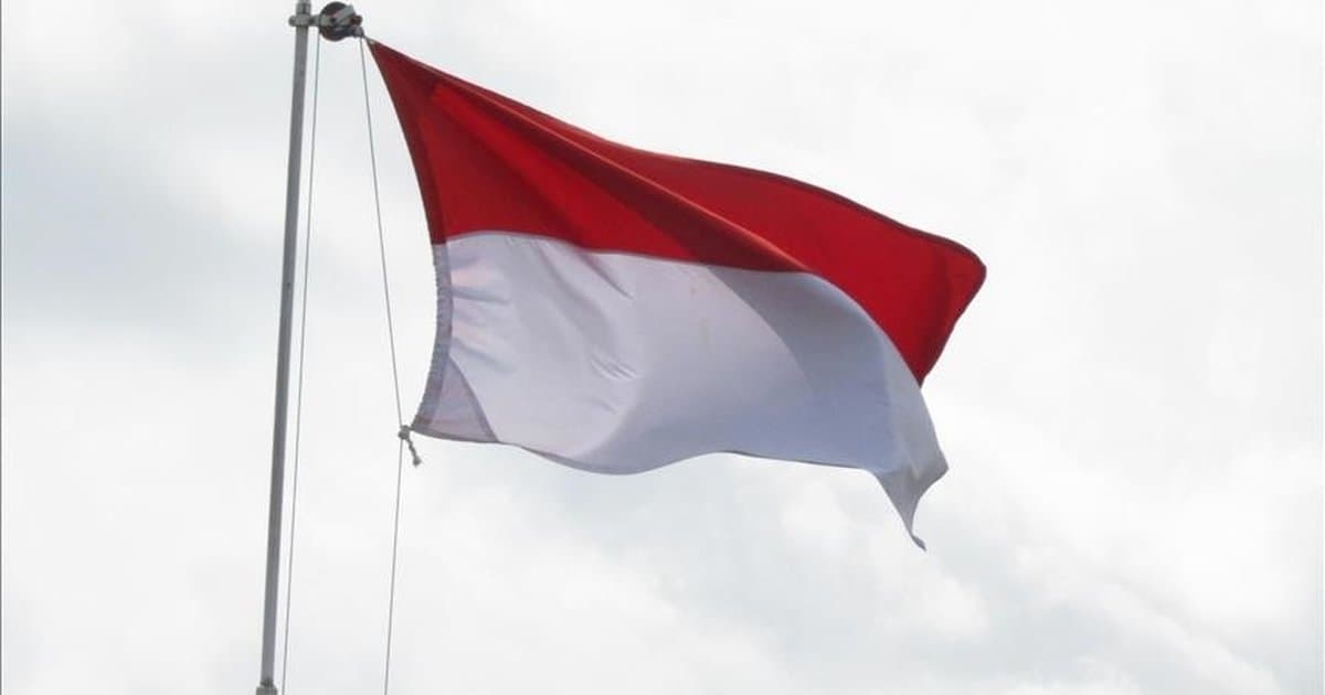 Endonezya, Gazze Barış Kurulu görüşmelerini askıya aldı