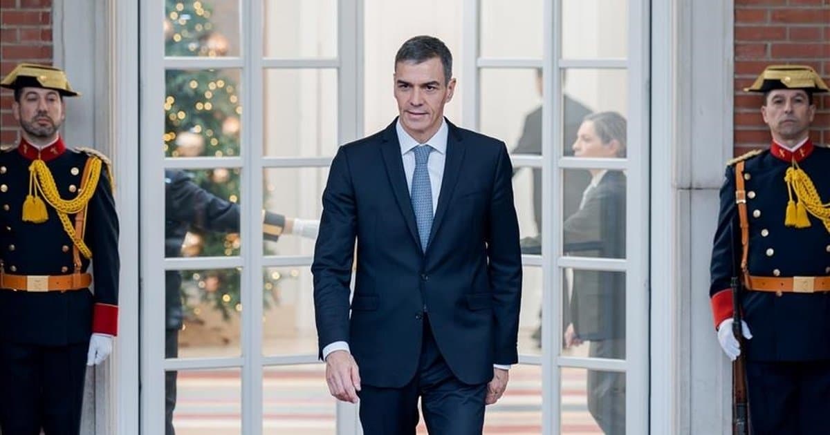 İspanya'nın İran politikası nasıl okunmalı?