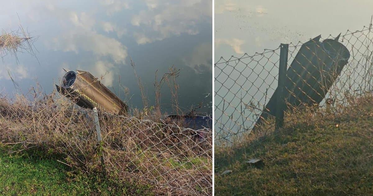 İran'dan Türkiye'ye füze tehdidi: Üçüncü füze de imha edildi